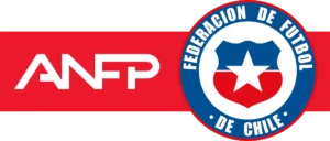 Asociación_Nacional_de_Fútbol_Profesional_de_Chile (1)