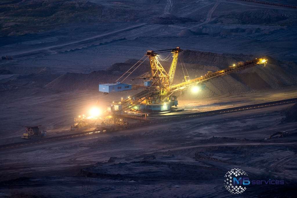 minería telemática