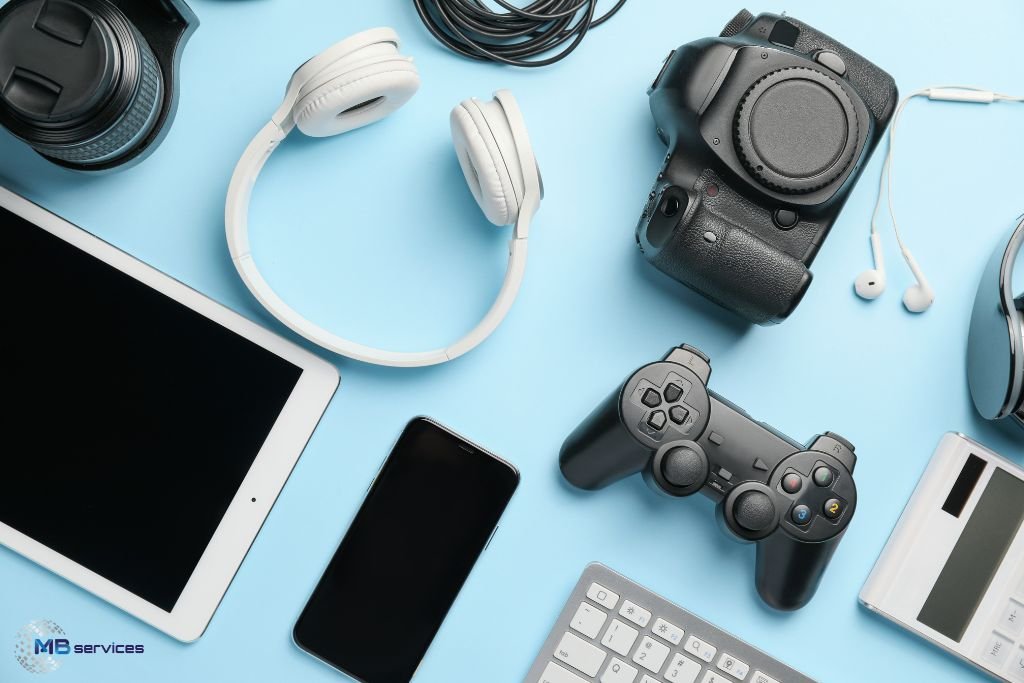 Empresa certificadora SUBTEL cómo elegir un aliado experto para certificar equipos de telecomunicaciones en Chile