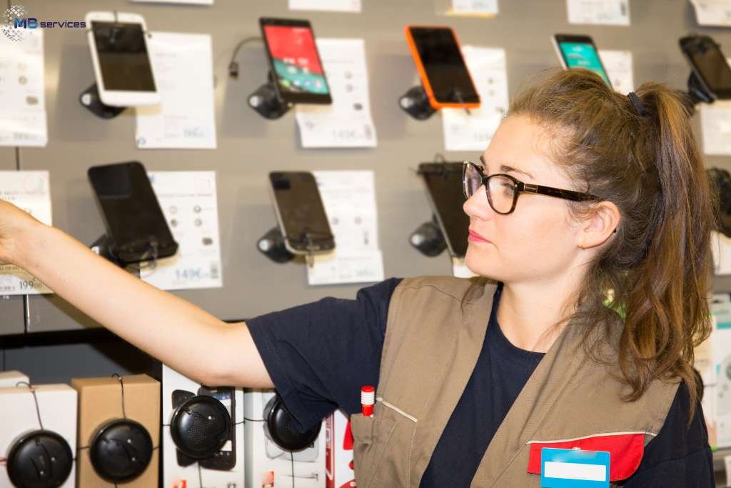Multibanda SAE para empresas importadoras en Chile. Homologación, certificación y validación técnica de equipos compatibles SAE con MB Services.