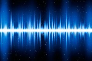 Bandas de frecuencia en Chile guía para equipos RF