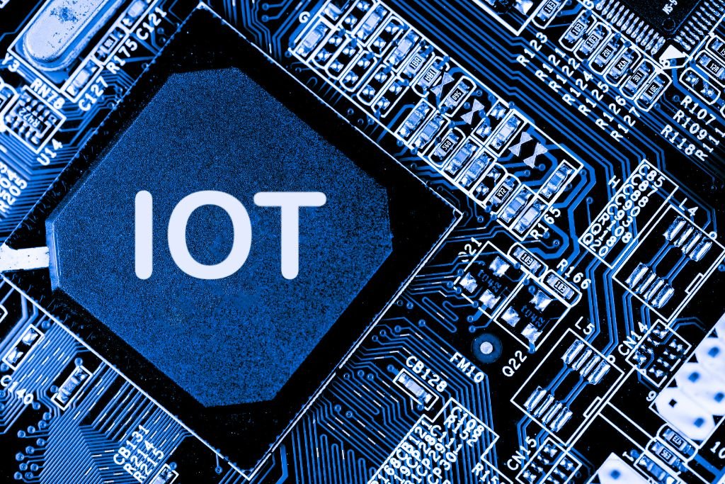 Certificación IoT en Chile requisitos SUBTEL MB Services